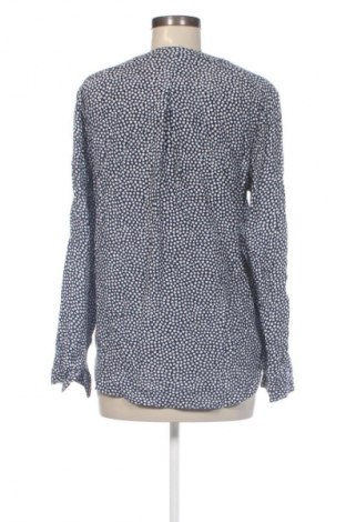 Дамска блуза Tommy Hilfiger, Размер M, Цвят Многоцветен, Цена 89,99 лв.