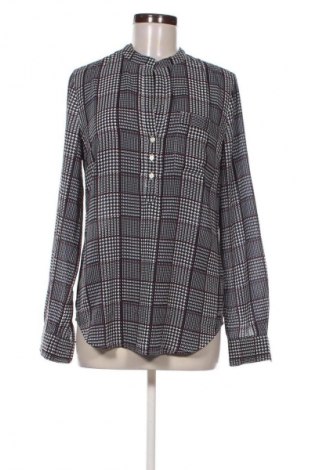 Bluzka damska Tommy Hilfiger, Rozmiar M, Kolor Kolorowy, Cena 291,99 zł