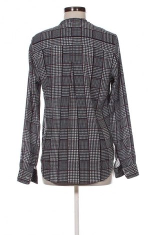 Bluzka damska Tommy Hilfiger, Rozmiar M, Kolor Kolorowy, Cena 291,99 zł