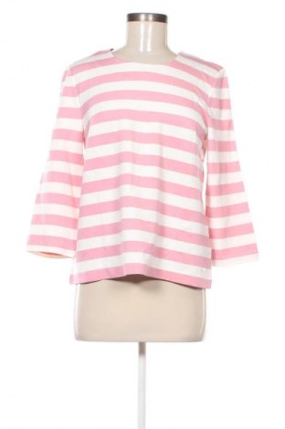 Dámska blúza Tommy Hilfiger, Veľkosť M, Farba Viacfarebná, Cena  20,95 €