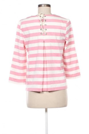 Dámska blúza Tommy Hilfiger, Veľkosť M, Farba Viacfarebná, Cena  20,95 €
