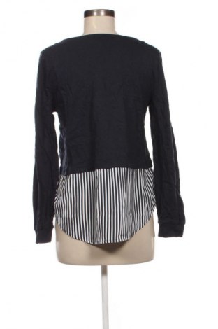 Női blúz Tommy Hilfiger, Méret L, Szín Sokszínű, Ár 23 989 Ft