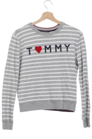Dámská halenka Tommy Hilfiger, Velikost XS, Barva Vícebarevné, Cena  359,00 Kč