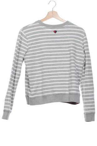 Dámská halenka Tommy Hilfiger, Velikost XS, Barva Vícebarevné, Cena  359,00 Kč