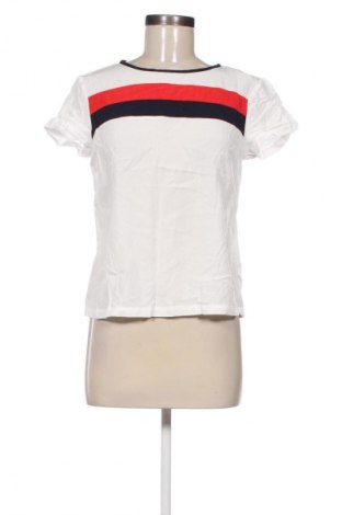 Γυναικεία μπλούζα Tommy Hilfiger, Μέγεθος M, Χρώμα Πολύχρωμο, Τιμή 97,41 €