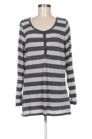 Bluză de femei Tommy Hilfiger, Mărime XXL, Culoare Multicolor, Preț 303,99 Lei