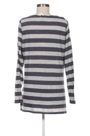 Bluză de femei Tommy Hilfiger, Mărime XXL, Culoare Multicolor, Preț 303,99 Lei