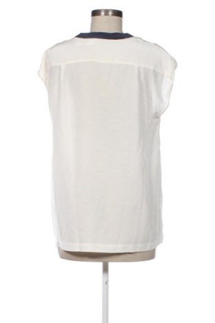 Damen Shirt Tommy Hilfiger, Größe M, Farbe Ecru, Preis 34,49 €