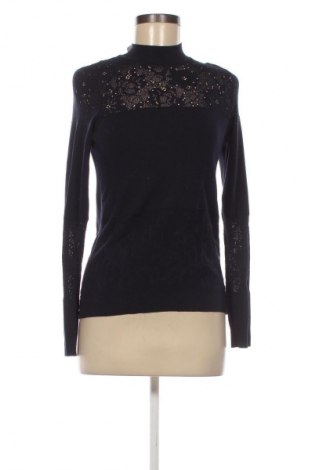 Dámska blúza Tommy Hilfiger, Veľkosť S, Farba Modrá, Cena  46,83 €