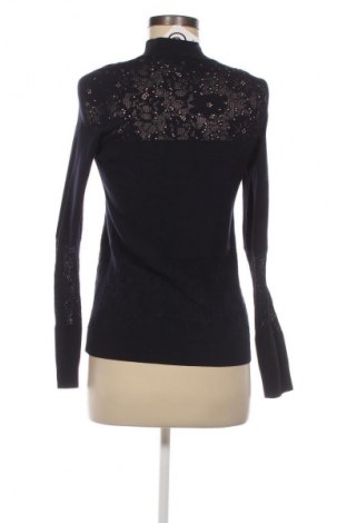 Dámska blúza Tommy Hilfiger, Veľkosť S, Farba Modrá, Cena  46,83 €