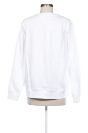 Дамска блуза Tommy Jeans, Размер XL, Цвят Бял, Цена 127,99 лв.