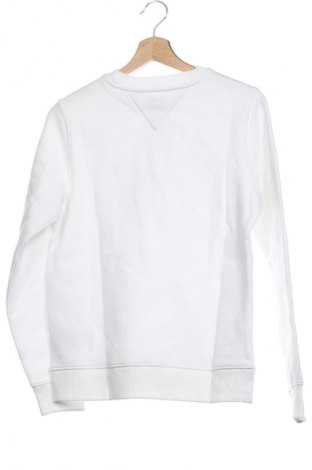 Γυναικεία μπλούζα Tommy Jeans, Μέγεθος XS, Χρώμα Λευκό, Τιμή 84,99 €