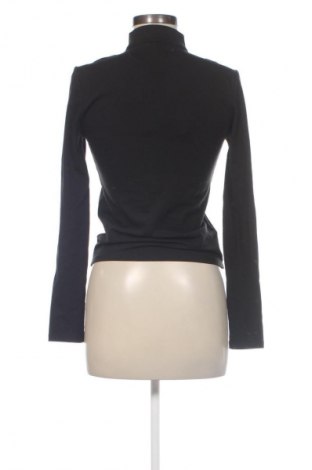 Dámska blúza Tommy Jeans, Veľkosť M, Farba Čierna, Cena  90,95 €