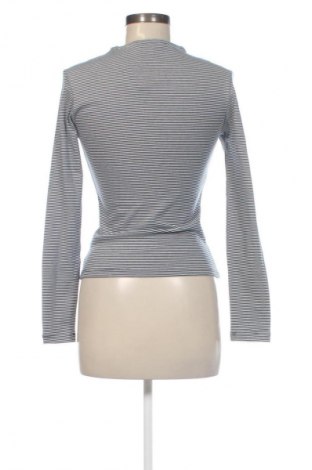 Női blúz Tommy Jeans, Méret S, Szín Sokszínű, Ár 35 779 Ft
