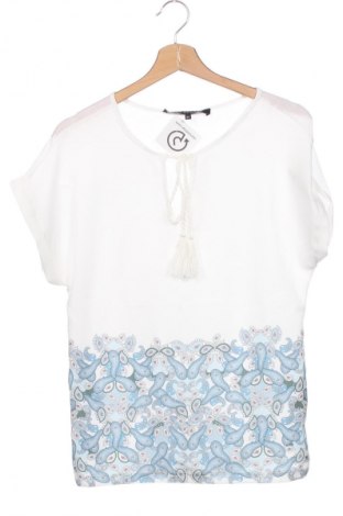 Damen Shirt Top Secret, Größe XS, Farbe Mehrfarbig, Preis 9,64 €