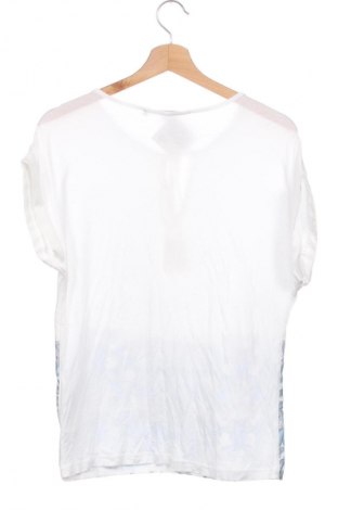 Damen Shirt Top Secret, Größe XS, Farbe Mehrfarbig, Preis 9,64 €