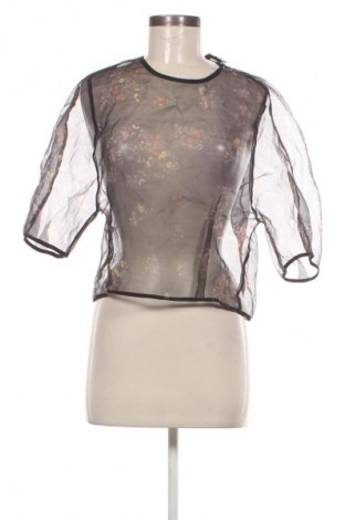 Bluză de femei Topshop, Mărime M, Culoare Multicolor, Preț 88,99 Lei