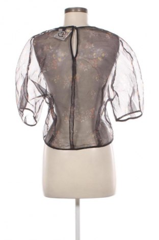 Bluză de femei Topshop, Mărime M, Culoare Multicolor, Preț 88,99 Lei