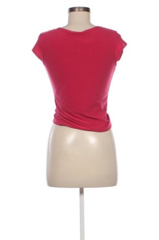 Dámska blúza Topshop, Veľkosť M, Farba Ružová, Cena  11,95 €