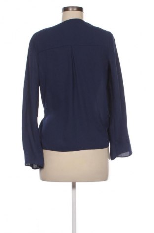 Damen Shirt Topshop, Größe S, Farbe Blau, Preis 9,99 €