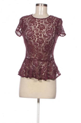 Bluză de femei Topshop, Mărime M, Culoare Multicolor, Preț 91,99 Lei