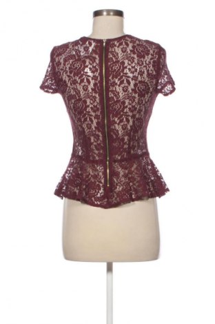 Bluză de femei Topshop, Mărime M, Culoare Multicolor, Preț 91,99 Lei