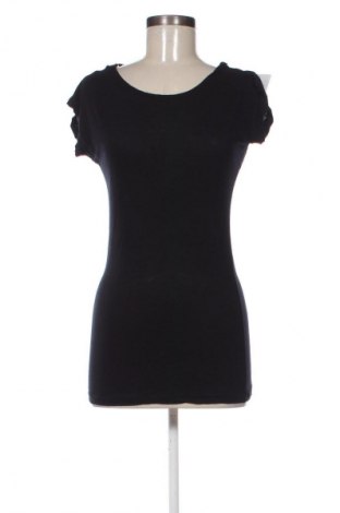 Bluzka damska Topshop, Rozmiar S, Kolor Czarny, Cena 63,62 zł