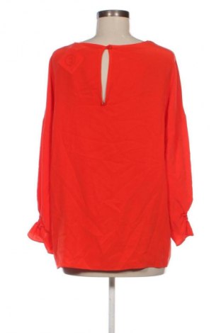 Bluzka damska Toupy, Rozmiar L, Kolor Czerwony, Cena 28,99 zł