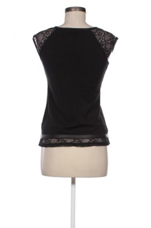 Női blúz Tout Feu Tout Femme, Méret M, Szín Fekete, Ár 3 899 Ft