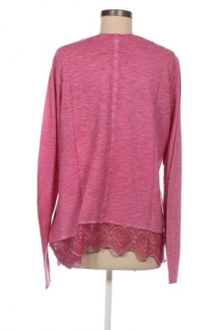 Damen Shirt Tredy, Größe XL, Farbe Mehrfarbig, Preis € 18,46