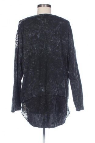Női blúz Trendy, Méret XXL, Szín Szürke, Ár 4 173 Ft
