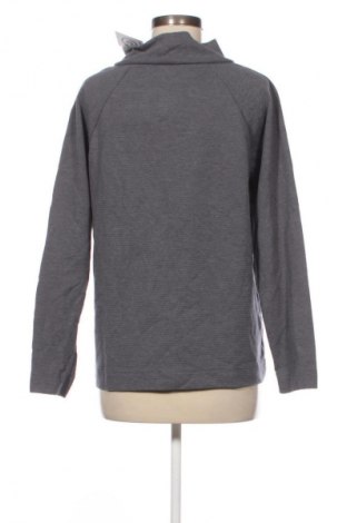 Damen Shirt Trigema, Größe L, Farbe Blau, Preis 28,99 €