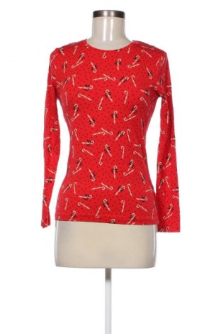 Damen Shirt Tu, Größe M, Farbe Mehrfarbig, Preis € 5,99