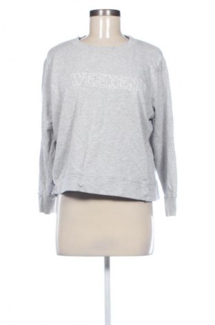 Női blúz Tu, Méret XL, Szín Szürke, Ár 15 483 Ft