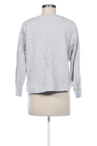 Női blúz Tu, Méret XL, Szín Szürke, Ár 15 483 Ft