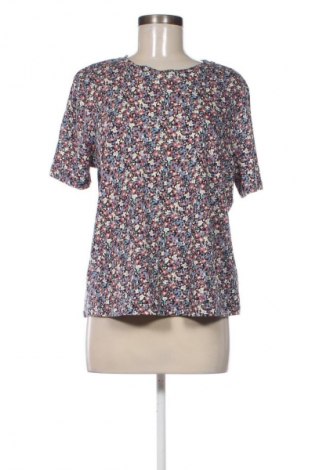 Bluză de femei Tu, Mărime L, Culoare Multicolor, Preț 84,00 Lei