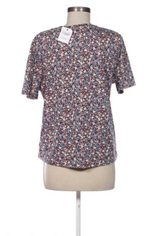 Bluză de femei Tu, Mărime L, Culoare Multicolor, Preț 84,00 Lei