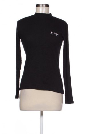 Bluză de femei Twintip, Mărime M, Culoare Negru, Preț 26,99 Lei