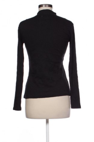 Bluză de femei Twintip, Mărime M, Culoare Negru, Preț 26,99 Lei