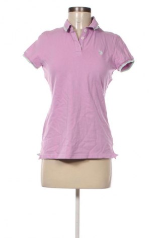 Dámská halenka U.S. Polo Assn., Velikost M, Barva Fialová, Cena  659,00 Kč