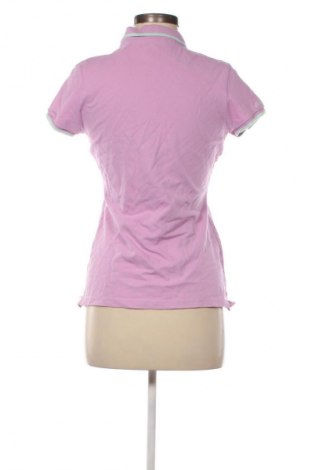 Dámská halenka U.S. Polo Assn., Velikost M, Barva Fialová, Cena  659,00 Kč