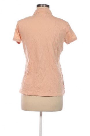 Női blúz U.S. Polo Assn., Méret L, Szín Narancssárga
, Ár 23 294 Ft