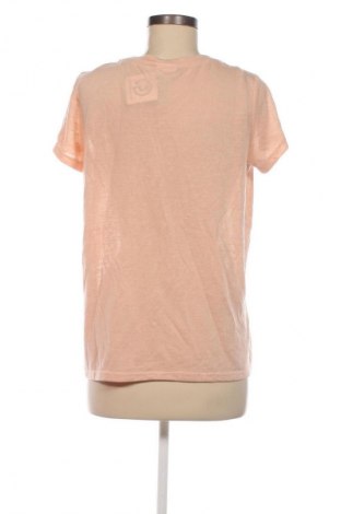 Bluză de femei U.S. Polo Assn., Mărime M, Culoare Portocaliu, Preț 299,00 Lei