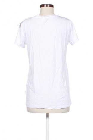 Dámská halenka U.S. Polo Assn., Velikost S, Barva Bílá, Cena  1 405,00 Kč