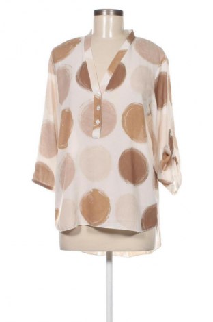 Damen Shirt Unbranded, Größe XL, Farbe Mehrfarbig, Preis 6,99 €