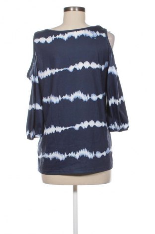 Bluzka damska Unbranded, Rozmiar M, Kolor Kolorowy, Cena 62,99 zł
