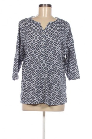Női blúz Unbranded, Méret XL, Szín Sokszínű, Ár 2 439 Ft