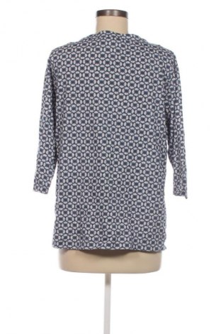 Női blúz Unbranded, Méret XL, Szín Sokszínű, Ár 2 439 Ft