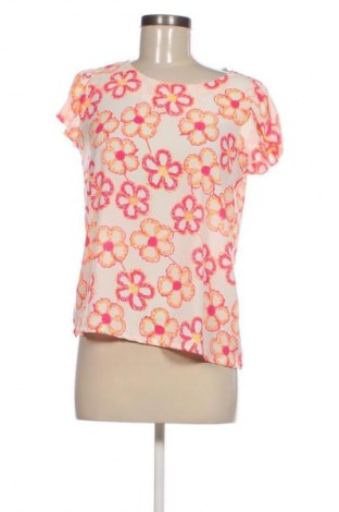 Damen Shirt Unbranded, Größe M, Farbe Mehrfarbig, Preis 13,99 €