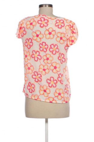 Damen Shirt Unbranded, Größe M, Farbe Mehrfarbig, Preis 13,99 €